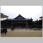 DSCN0595.JPG