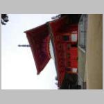 DSCN0596.JPG