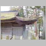 DSCN0602.JPG