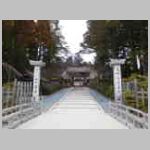 DSCN0605.JPG