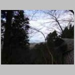 DSCN0610.JPG