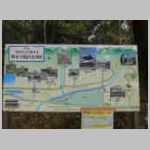 DSCN0449.JPG