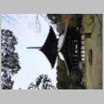 DSCN0452.JPG