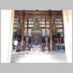 DSCN0453.JPG