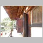 DSCN0458.JPG
