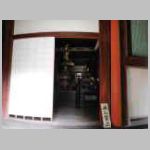 DSCN0465.JPG