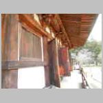 DSCN0467.JPG