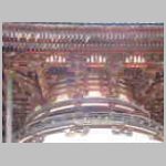 DSCN0470.JPG