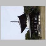 DSCN0472.JPG