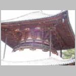 DSCN0473.JPG