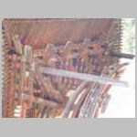 DSCN0474.JPG