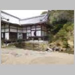 DSCN0478.JPG