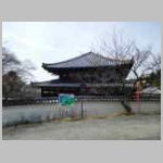 DSCN0486.JPG
