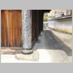 DSCN0490.JPG
