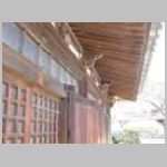 DSCN0492.JPG