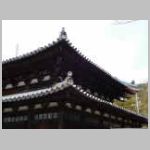 DSCN0500.JPG