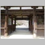 DSCN0514.JPG