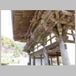 DSCN0518.JPG