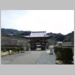 DSCN0519.JPG