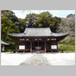DSCN0522.JPG