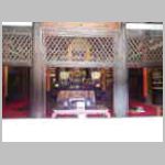 DSCN0524.JPG