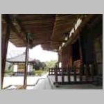 DSCN0530.JPG