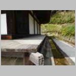 DSCN0531.JPG