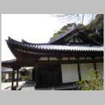 DSCN0532.JPG