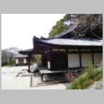 DSCN0533.JPG