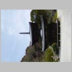 DSCN0539.JPG