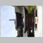 DSCN0543.JPG