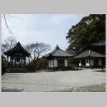DSCN0555.JPG