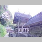 IMGP2754.JPG