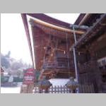 IMGP1089.JPG