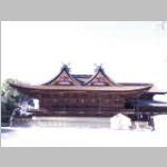 IMGP1093.JPG