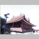IMGP1098.JPG