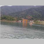 IMGP0569.JPG