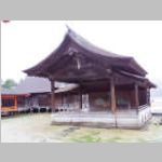 IMGP0596.JPG