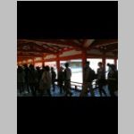 DVC00505.JPG