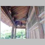 DSCN1405.JPG