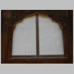 DSCN1410.JPG