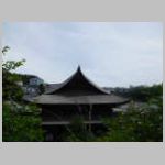 DSCN1412.JPG