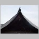 DSCN1414.JPG