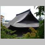 DSCN1416.JPG