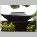 DSCN1418.JPG