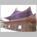 DSCN1420.JPG