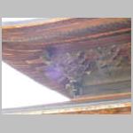 DSCN1426.JPG