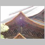 DSCN1428.JPG