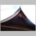 DSCN1431.JPG