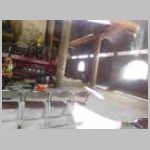 DSCN1437.JPG